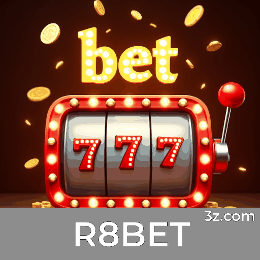 Plushie Frenzy - Slot premium da PG Soft com RTP de 96.75% disponível na R8BET