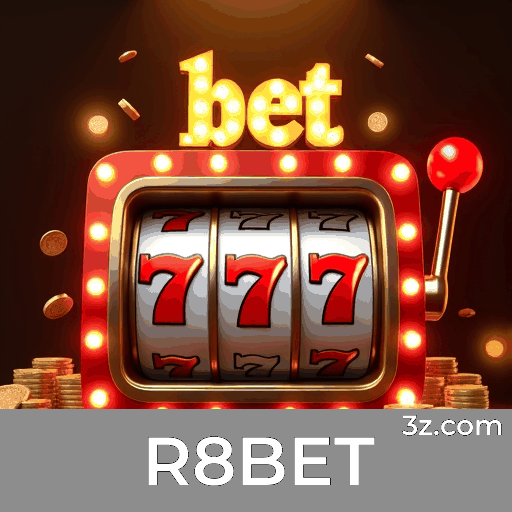 Symbols of Egypt - Slot PG Soft com temática egípcia, RTP 96.71% e símbolos expanding wild disponível na R8BET